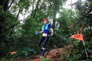 BIB: 799
                            <button type="button" onclick="openModal(22653946)" class="btn btn-primary btn-sm float-right btn-popup" data-toggle="modal" data-target=".modal-high-quality">
                        <i class="fas fa-shopping-cart"></i> Add to Cart
                    </button>
                                            <button type="button" onclick="isThisMe(22653946, true)" class="btn btn-success btn-sm float-right btn-popup btn-isme hidden" data-toggle="tooltip" data-placement="bottom" title="นี่คือรูปของคุณใช่ไหม คลิกที่นี่เพื่อเอาเข้าอัลบั้ม">
                        <i class="fas fa-plus"></i> Add to album
                    </button>
                    <button type="button" onclick="isThisMe(22653946, false)" class="btn btn-warning btn-sm float-right btn-popup btn-isnotme hidden">
                        <i class="fas fa-ban"></i> Remove from album
                    </button>